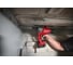 Аккумуляторный заклепочник Milwaukee ONEFPLT-0x M18 4933478637 5