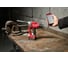 Аккумуляторный заклепочник Milwaukee ONEFPLT-0x M18 4933478637 7
