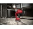 Аккумуляторный заклепочник Milwaukee ONEFPLT-0x M18 4933478637 8