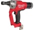 Аккумуляторный заклепочник Milwaukee ONEFPLT-0x M18 4933478637 1