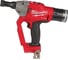 Аккумуляторный заклепочник Milwaukee ONEFPLT-0x M18 4933478637 2