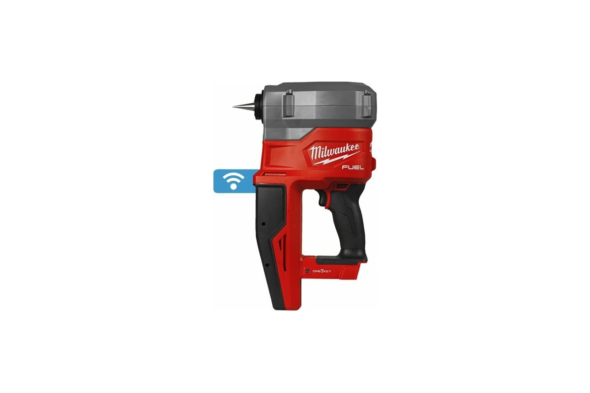 Аккумуляторный расширитель для труб Milwaukee FPXP-0C M18 4933479436 ...