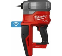 Аккумуляторный расширитель для труб Milwaukee FPXP-0C M18 4933479436