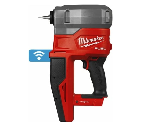 Аккумуляторный расширитель для труб Milwaukee FPXP-0C M18 4933479436 1