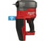 Аккумуляторный расширитель для труб Milwaukee FPXP-0C M18 4933479436 2