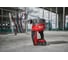 Аккумуляторный расширитель для труб Milwaukee FPXP-0C M18 4933479436 4