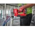 Аккумуляторный расширитель для труб Milwaukee FPXP-0C M18 4933479436 8