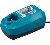 Зарядное устройство DC10WA Makita 194597-0