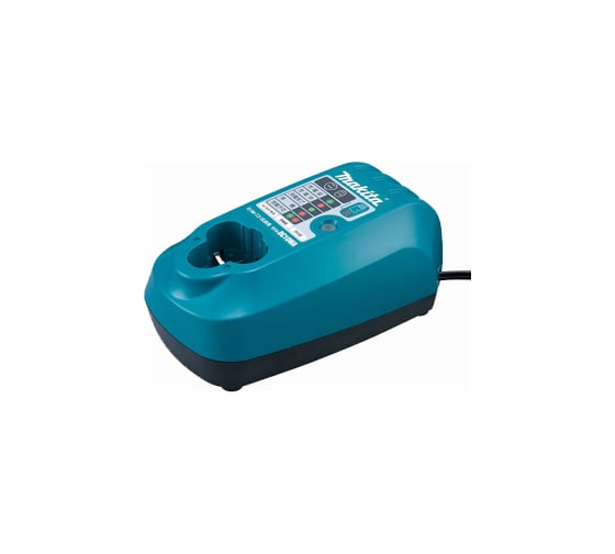 Зарядное устройство DC10WA Makita 194597-0
