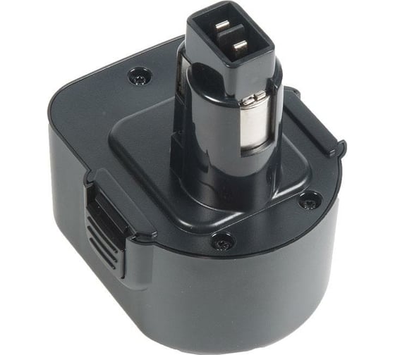 Аккумулятор (12 В; 1.3 Ач; Ni-Cd) для DEWALT ZeepDeep 762310 1
