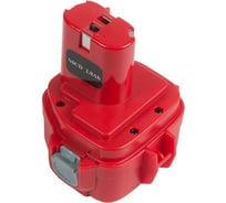 Аккумулятор (12 В; 2 Ач; Ni-Cd) ZeepDeep 762314