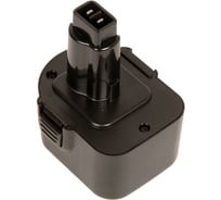 Аккумулятор (12 В; 2 Ач; Ni-Cd) для DEWALT ZeepDeep 797477