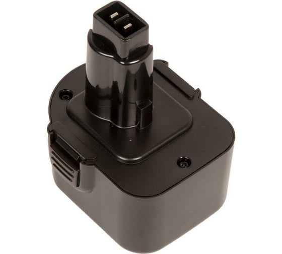 Аккумулятор (12 В; 2 Ач; Ni-Cd) для DEWALT ZeepDeep 797477
