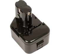 Аккумулятор (12 В; 1.5 Ач; Ni-Cd) для HITACHI ZeepDeep 797478