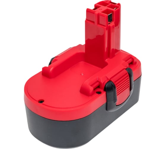 Аккумулятор для BOSCH (18 В; 1.5 Aч; Ni-Cd) ZeepDeep 861987
