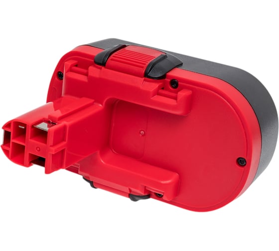 Аккумулятор для BOSCH (18 В; 1.5 Aч; Ni-Cd) ZeepDeep 861987