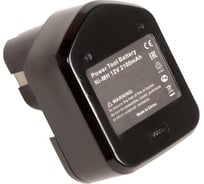 Аккумулятор для HITACHI (12 В; 2.1 Ач; Ni-Mh) ZeepDeep 861991