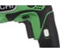 Аккумуляторный перфоратор HITACHI DH14DSL 4