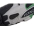 Аккумуляторный перфоратор HITACHI DH14DSL 6