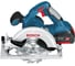 Аккумуляторная дисковая пила Bosch GKS 18 V-Li 0.601.66H.002 1