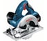 Аккумуляторная дисковая пила Bosch GKS 18 V-Li 0.601.66H.002 2