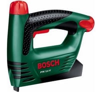 Скобозабиватель Bosch PTK 3.6 V 0.603.968.821
