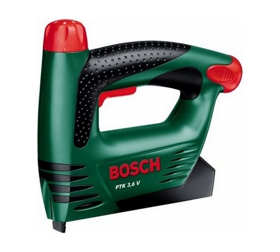 Скобозабиватель Bosch PTK 3.6 V 0.603.968.821 1