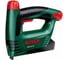 Скобозабиватель Bosch PTK 3.6 V 0.603.968.821 1