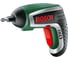 Аккумуляторный шуруповерт Bosch IXO IV 0.603.959.320 1