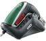 Аккумуляторный шуруповерт Bosch IXO IV 0.603.959.320 2