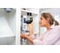 Аккумуляторный шуруповерт Bosch IXO IV 0.603.959.320 4