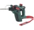 Аккумуляторный перфоратор Metabo BHA 18 LT/LTX 600203850 1
