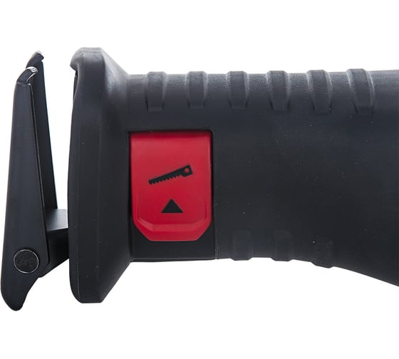 Аккумуляторная сабельная пила Metabo ASE 18 LTX 602269850