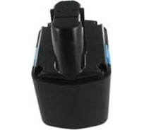 Аккумуляторная батарея EB1426Н (14,4 В; 2,6 А*ч; Ni-MH) Hitachi HTC-322883