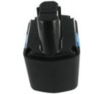 Аккумуляторная батарея EB914BS (9,6 В; 1,4 А*ч; Ni-Cd) Hitachi HTC-324079