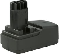 Аккумулятор (15,6 В; 2,4 А*ч; NiCd) Metabo 631749000