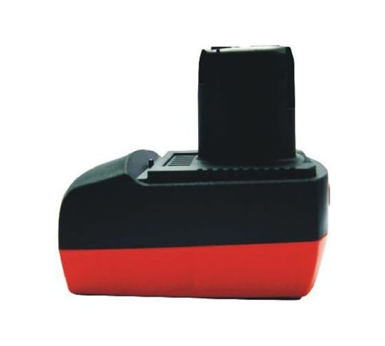 Аккумулятор (12 В; 2,2 А*ч; Li-Ion) Metabo 625486000 1
