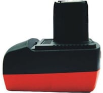 Аккумулятор (14,4 В; 2,2 А*ч; Li-Ion) Metabo 625482000