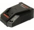 Устройство зарядное AL1860 (14,4-18 В; Li-Ion) Bosch 2607225322 1