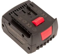 Аккумулятор (14.4 В; 3 Ач; Ni-Cd) для BOSCH ZeepDeep 797513