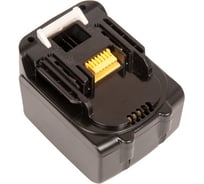 Аккумулятор (14.4 В; 3 Aч; Ni-Cd) ZeepDeep 797532