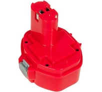 Аккумулятор (14.4 В; 1.5 Aч; Ni-Cd) ZeepDeep 797537