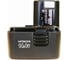 Аккумулятор BCC1415 для шуруповерта DS14DVF3 (14,4 В; 1,5 А*ч; Ni-Cd) Hitachi HTC-333159 1