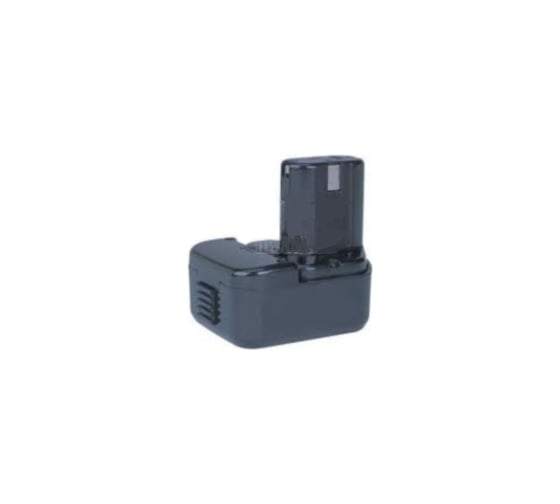 Аккумулятор BCC1814 (18 В; 1,5 А*ч; Ni-Cd) Hitachi HTC-333161