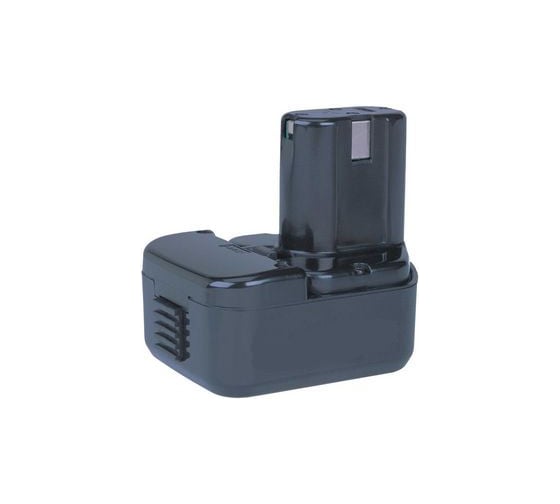 Аккумулятор BCC915 (9,6 В; 1,5 А*ч; NI-CD) HITACHI 333433