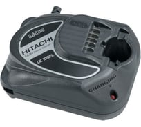 Зарядное устройство для аккумулятора BCL1015 HITACHI UC10SFL