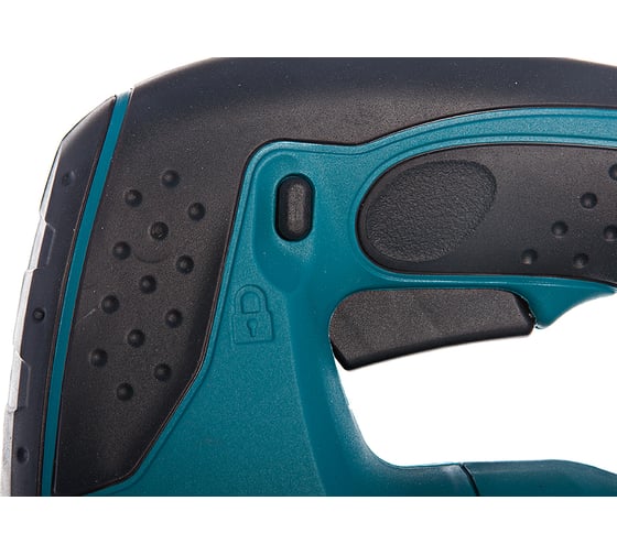 Аккумуляторный лобзик Makita LXT BJV140Z