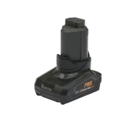 Аккумулятор L1230 (12 В; 3 А*ч; Pro Li-ion) AEG 4932352824