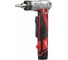 Аккумуляторный расширитель для труб Milwaukee C12PXP-I06202C 4933441715 2