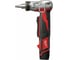 Аккумуляторный расширитель для труб Milwaukee C12PXP-I06 4933381858 1